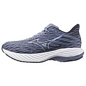 CHAUSSURES DE RUNNING WAVE RIDER 28 W