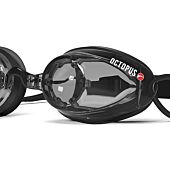 LUNETTES FLUID GOGGLES OCTOPUS FREEDIVING