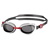 LUNETTES DE NATATION AQUA PURE HOMME