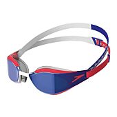 LUNETTES DE NATATION HYPER ELITE MIRROR