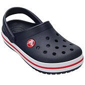 SANDALES CROCBAND CLOG TODDLER