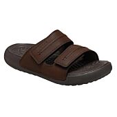 SANDALE YUKON VISTA II LR SANDAL