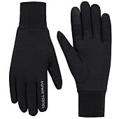 GANTS NORA GLOVES