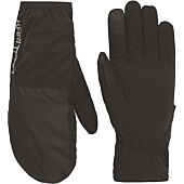 GANTS MARIKA GLOVES W