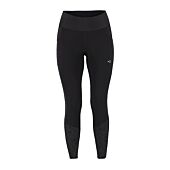 COLLANT VILDE THERMAL TIGHTS W