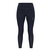 COLLANT VILDE THERMAL TIGHTS W