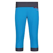 CORSAIRE CAPRI ACTIVE W