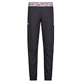 PANTALON TECH TRAIL W