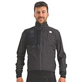 VESTE IMPERMEABLE DR JACKET M