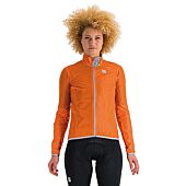 VESTE COUPE-VENT HOT PACK EASYLIGHT JACKET W