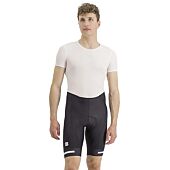 CUISSARD NEO SHORT M