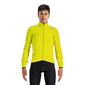 VESTE SOFTSHELL TEMPO JACKET M