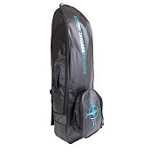 SAC APNEA BACKPACK