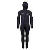 COMBINAISON AVEC CAGOULE 1DIVE 7MM JUNIOR