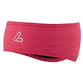 BANDEAU THERMO-VELOURS