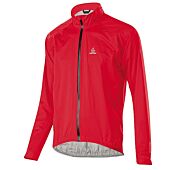 VESTE IMPERMEABLE JACKET PRIME GTX ACTIVE M