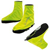 SUR CHAUSSURES CYCLING OVERSHOES GTX ACTIVE
