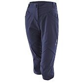 CORSAIRE 3/4 BIKE PANT W