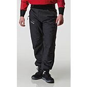 PANTALON ENDURANCE