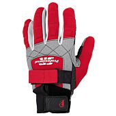 GANTS PRO