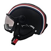 CASQUE Z1 + VISIERE PHOTOCHROMIQUE