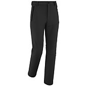 PANTALON ACCESS SOFTSHELL M