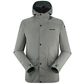 VESTE JAIPUR GORE TEX M