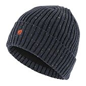 BONNET WONDER BEANIE M