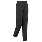 PANTALON JD ACTIVE STRECH ZIP OFF W