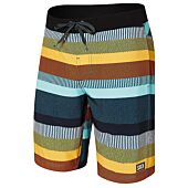 BOARDSHORT BETAWAVE