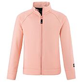 VESTE POLAIRE TOIMIEN SWEATER