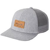 CASQUETTE TRUCKER PEAK TO PEAK TRUCKER II