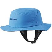 CHAPEAU INDO SURF HAT