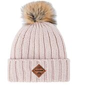 BONNET POMPON KYLIE BEANIE
