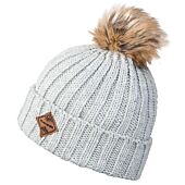 BONNET POMPON KYLIE BEANIE