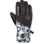 GANT DE SKI FLEETWOOD GTX SHORT GLOVE