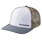 CASQUETTE TRUCKER CORE BADGE BALLCAP