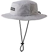 CHAPEAU NO ZONE HAT