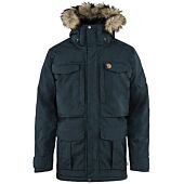 PARKA YUPIK M