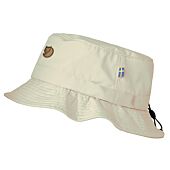 BOB MT TRAVELLERS HAT