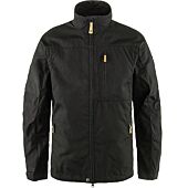 VESTE OVIK STENCOLLAR M