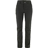 PANTALON ABISKO WINTER STRETCH W