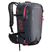 SAC ASCENT 38 S LADY AVABAG sans cartouche