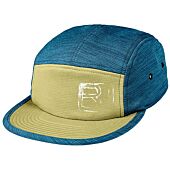 CASQUETTE FAST UPWARD CAP