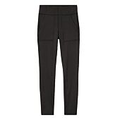 LEGGING BACKCOUNTRY PRO WINTER W