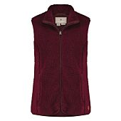 GILET SANS MANCHE URBANESQUE VEST W