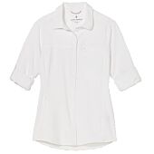 CHEMISE BUG BARRIER EXPEDITION PRO W