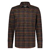 CHEMISE WESTLAND FLANNEL