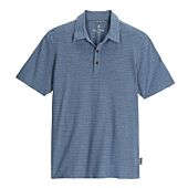POLO VACATIONER POLO M