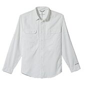 CHEMISE BUG BARRIER GLOBAL EXPEDITION M
